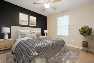 Photo #2: 2549659 Listing 