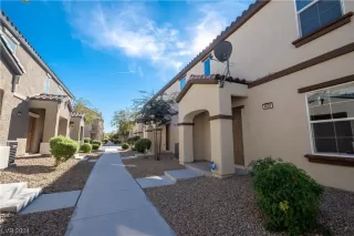 Photo #3: 2549659 Listing 