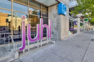 Photo #1: 2549668 Listing 