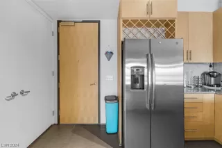 Photo #2: 2549668 Listing 