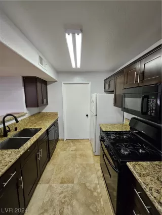 Photo #4: 2549673 Listing 