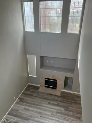 Photo #6: 2549677 Listing 