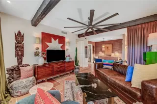 Photo #3: 2549685 Listing 