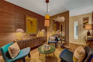 Photo #6: 2549685 Listing 