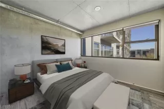 Photo #5: 2549700 Listing 