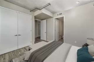 Photo #6: 2549700 Listing 