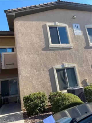 Photo #1: 2549711 Listing 