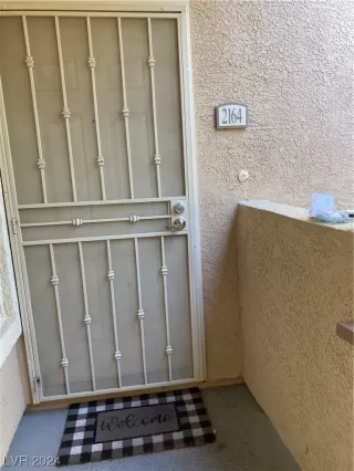 Photo #2: 2549711 Listing 