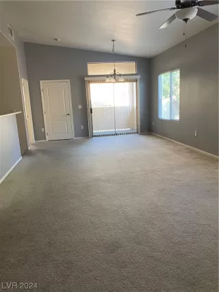 Photo #3: 2549711 Listing 