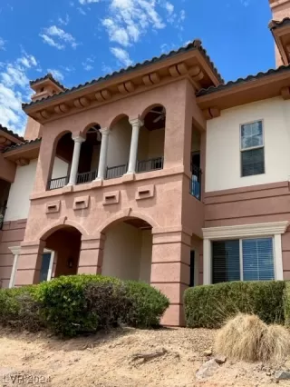 Photo #2: 2549716 Listing 