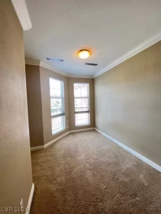 Photo #5: 2549716 Listing 