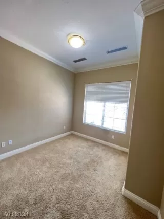 Photo #6: 2549716 Listing 