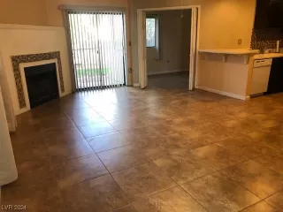 Photo #2: 2549760 Listing 