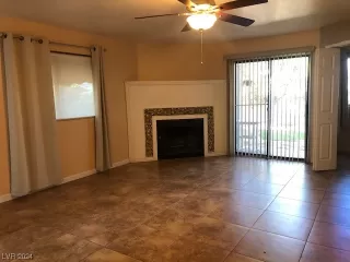 Photo #3: 2549760 Listing 