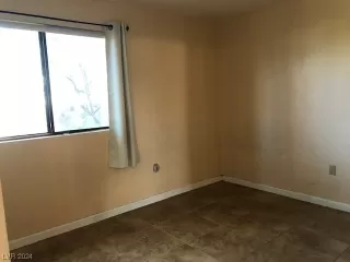 Photo #6: 2549760 Listing 