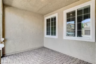 Photo #2: 2549772 Listing 