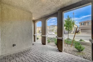 Photo #3: 2549772 Listing 