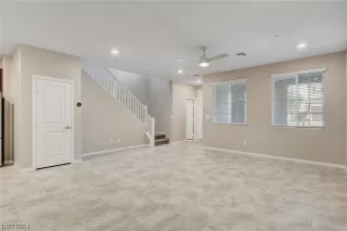 Photo #6: 2549772 Listing 