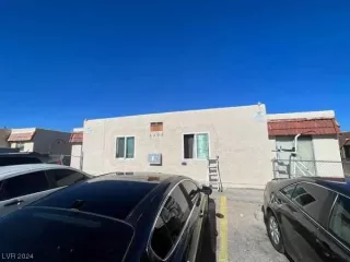 Photo #1: 2549774 Listing 