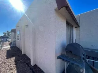 Photo #2: 2549774 Listing 