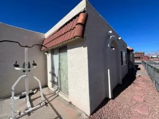 Photo #3: 2549774 Listing 