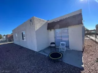 Photo #4: 2549774 Listing 