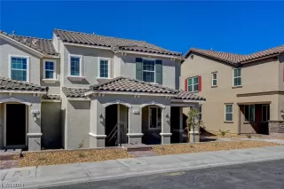 Photo #1: 2549775 Listing 