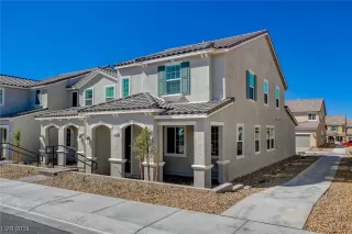 Photo #2: 2549775 Listing 