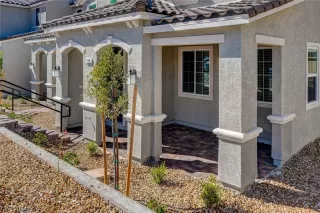Photo #3: 2549775 Listing 
