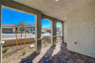 Photo #4: 2549775 Listing 