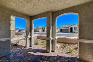 Photo #5: 2549775 Listing 