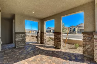 Photo #4: 2549776 Listing 