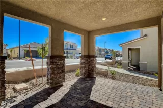 Photo #5: 2549776 Listing 
