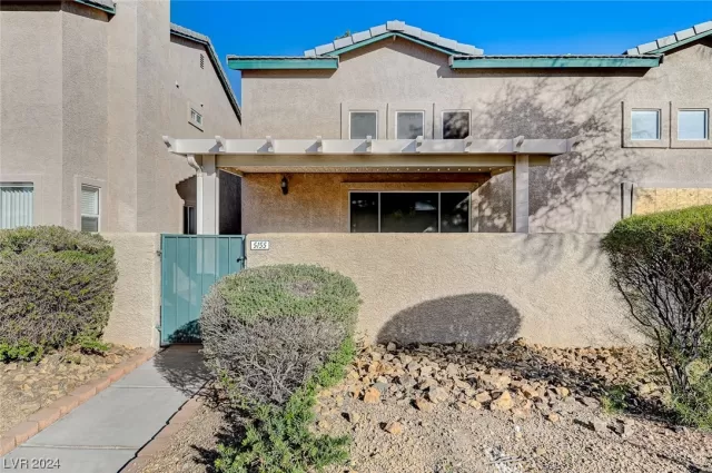 MLS: 2549784 Condo For Sale