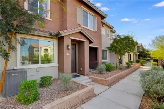 Photo #1: 2549791 Listing 