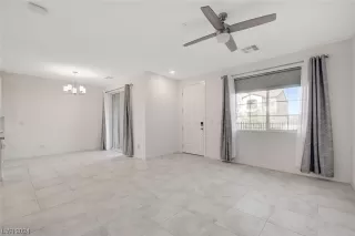 Photo #3: 2549791 Listing 