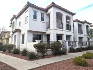 Photo #1: 2549792 Listing 