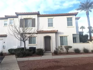 Photo #2: 2549792 Listing 