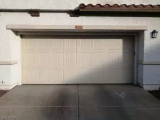 Photo #3: 2549792 Listing 