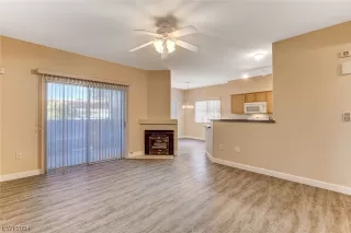 Photo #3: 2549795 Listing 