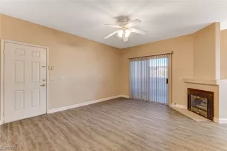 Photo #4: 2549795 Listing 