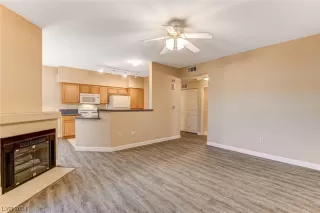 Photo #5: 2549795 Listing 