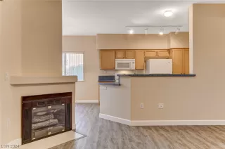 Photo #6: 2549795 Listing 