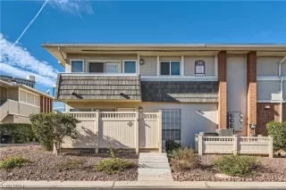 Photo #2: 2549801 Listing 