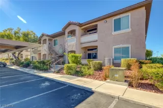 Photo #1: 2549807 Listing