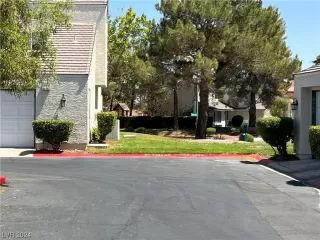 Photo #1: 2549814 Listing 