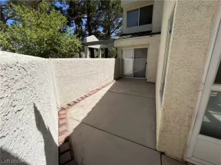 Photo #4: 2549814 Listing 