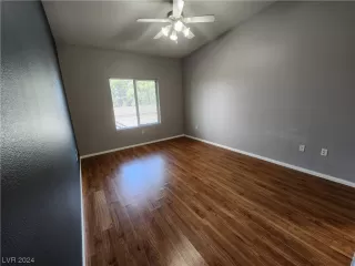 Photo #5: 2549841 Listing 