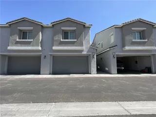 Photo #1: 2549868 Listing 