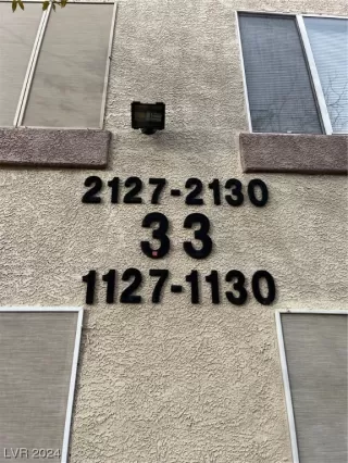 Photo #1: 2549923 Listing 